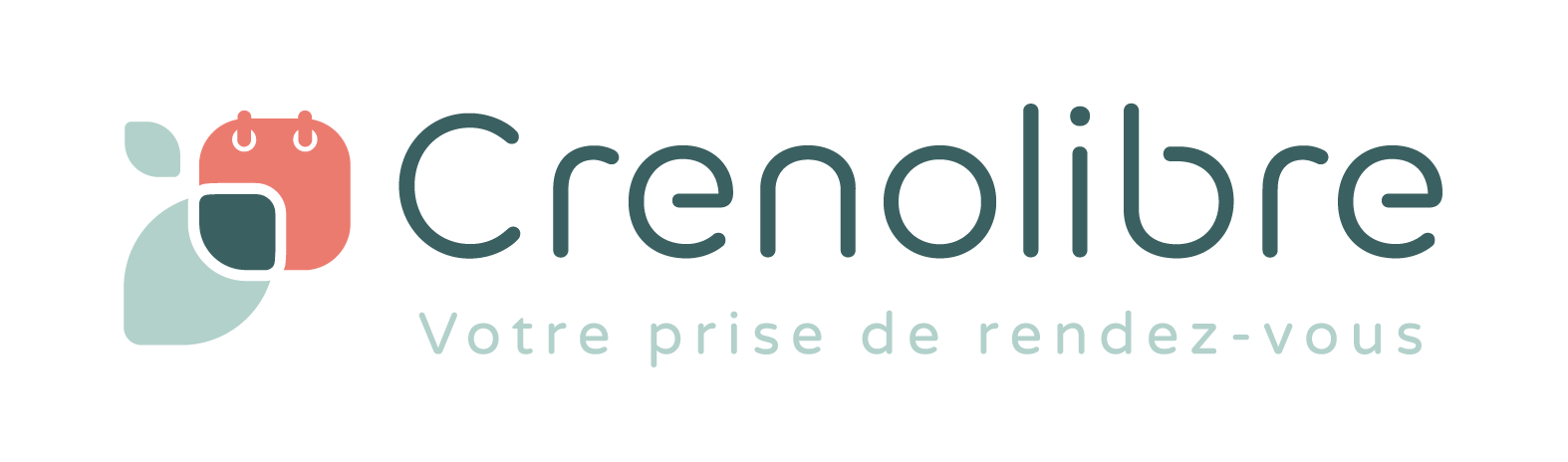 Crénolibre